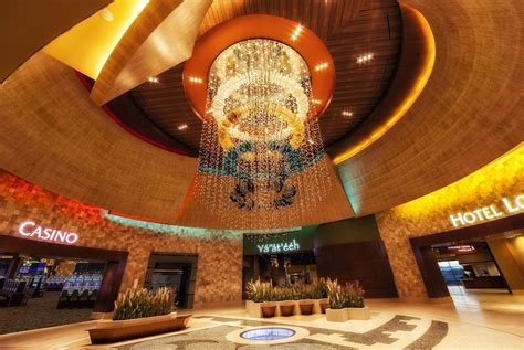 Twin arrows navajo casino - Twin Arrows Navajo Casino provides the finest gaming experience in Northern Arizona, and also offer a luxury hotel complete with all of the amenities and essentials you may …